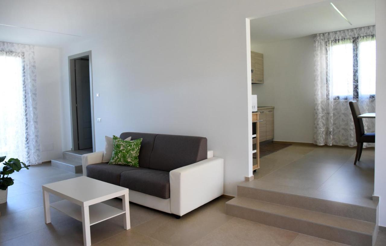 Villa Al Mare Bellaria-Igea Marina Dış mekan fotoğraf