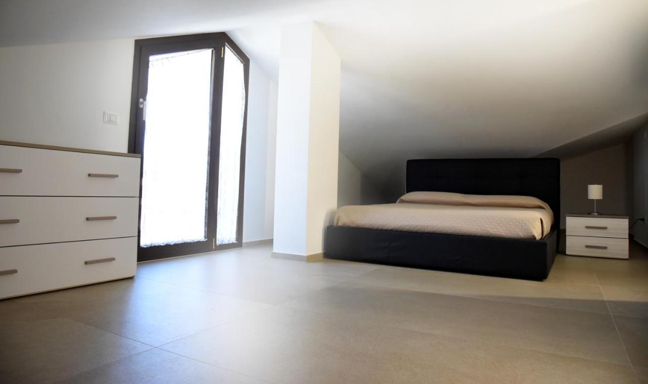 Villa Al Mare Bellaria-Igea Marina Dış mekan fotoğraf