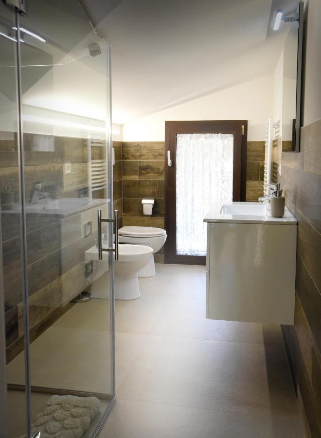 Villa Al Mare Bellaria-Igea Marina Dış mekan fotoğraf